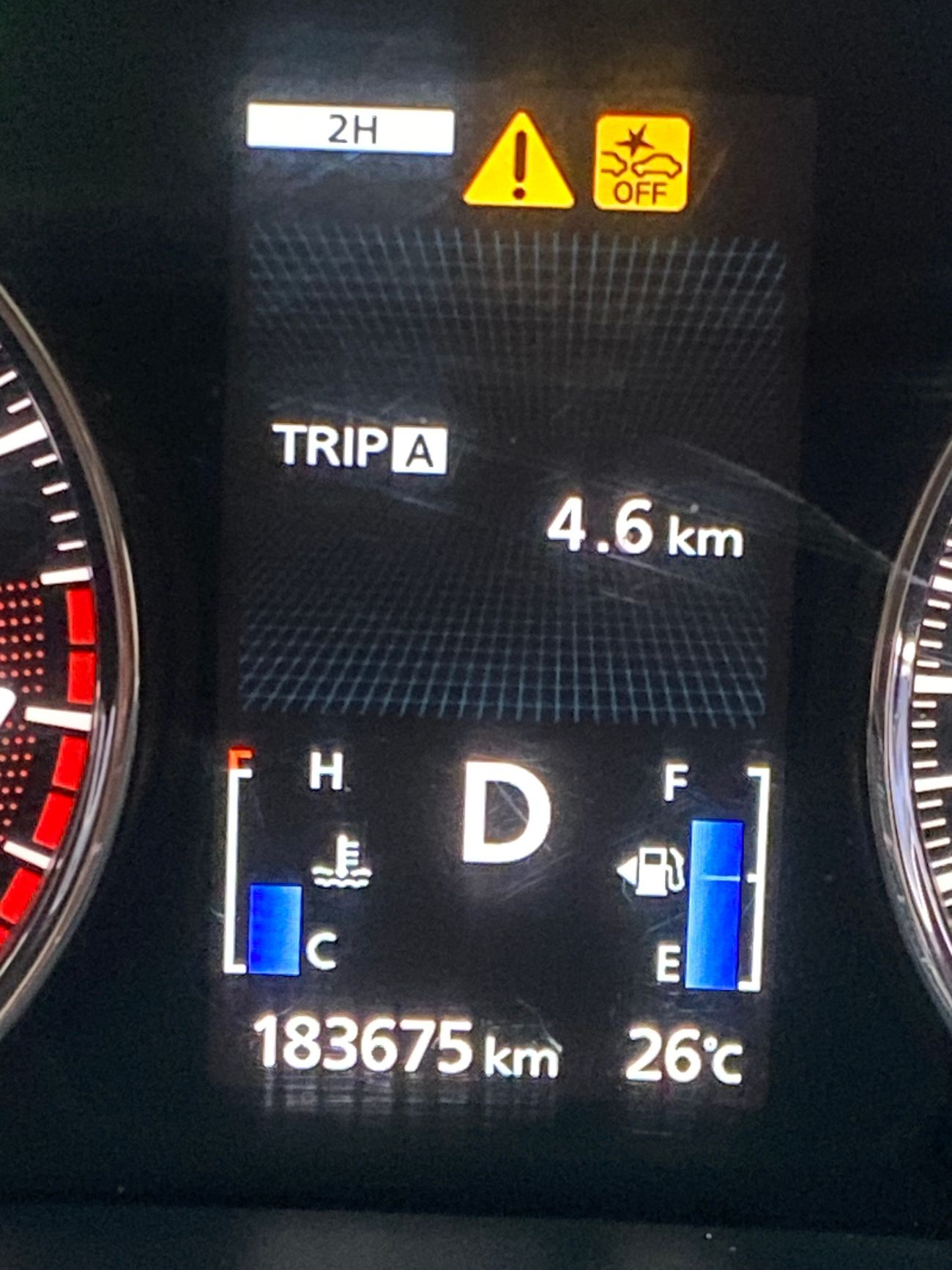 Mitsubishi Montero Sport GLX Premium 4WD Full option