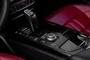 Maserati Ghibli Ghibli Modena | 3,036 P.M | 0% Downpayment | LOW KM! | UNDER WARRANTY!