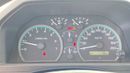 تويوتا لاند كروزر بيك آب 4.0 Petrol Brand new