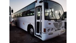 Ashok Leyland Falcon 2009 83 Seats Ref#