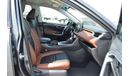 Toyota RAV4 Full option clean car