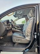 Mitsubishi Montero Sport 3.0L PETROL/SUNROOF , LEATHER , ELECTRIC SEATS / FULL OPTION (CODE # MP59)