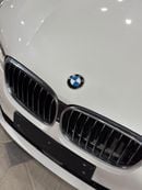 بي أم دبليو 750Li PURE EXCELLENCE