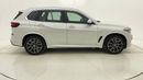 بي أم دبليو X5 XDRIVE 40I M SPORT 3 | بدون دفعة مقدمة | اختبار القيادة في المنزل