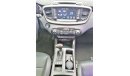 Kia Sorento deiseal FLL OPTION