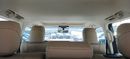 Toyota Prado ADVENTURE Toyota Prado TX 2.7L Petrol 2025YM