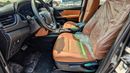 تويوتا فورتونر TOYOTA FORTUNER 2.7L EXR AT 2023 (Export Only)