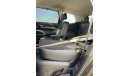 كيا تيلورايد 2021 Kia Telluride EX AWD Night Shade Exclusive Edition / Export Only
