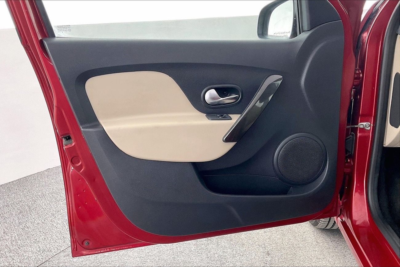 Nissan XTerra SE | Guaranteed Warranty | 0 Down Payment