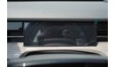 Jetour Dashing 2023 Jetour Dashing Max 1.6 Turbo Top Option