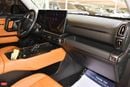 Haval H7 HIGH DELUXE