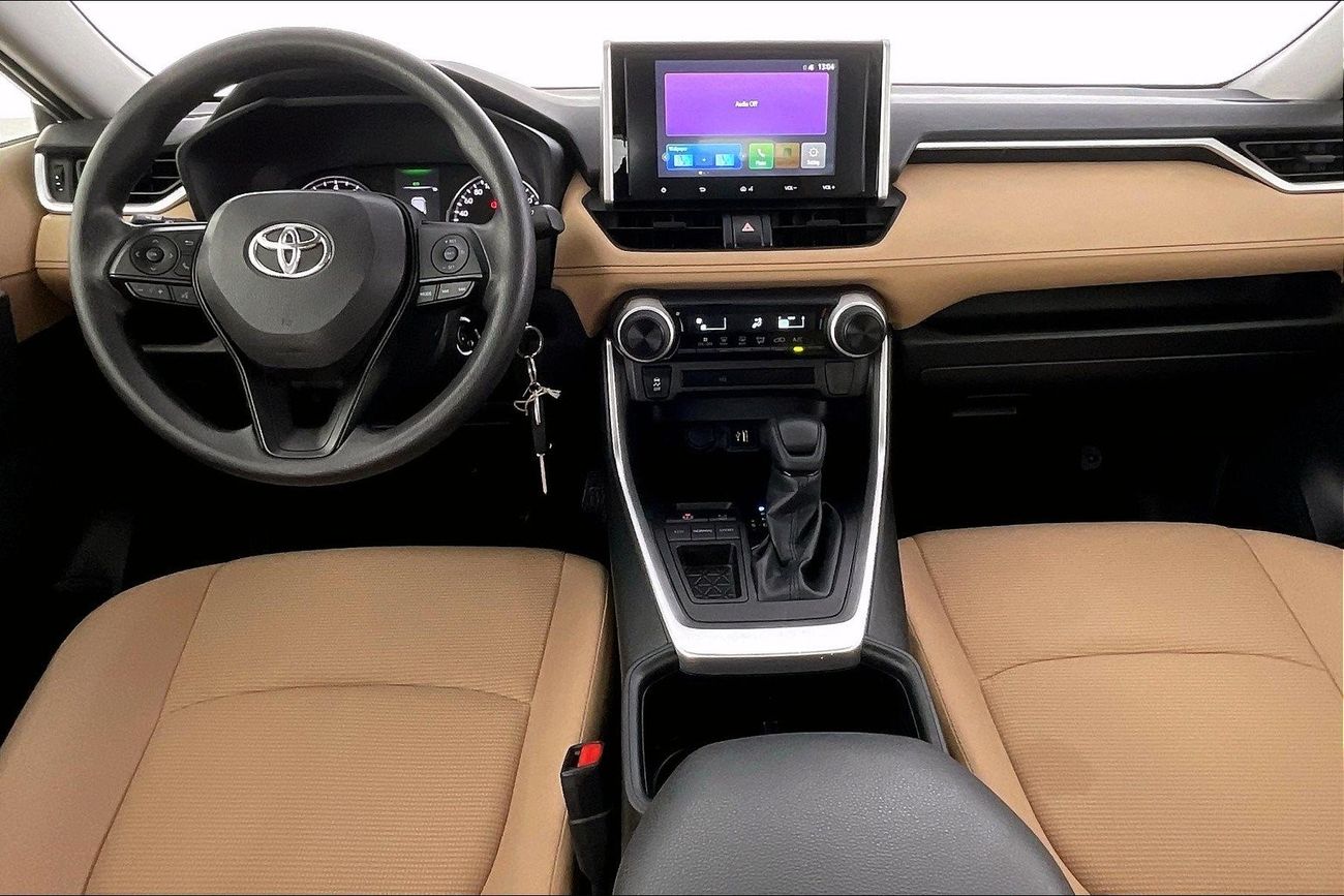 جي أم سي سييرا Elevation | شامل الضمان | 0 ﺪﻔﻋﺓ ﺃﻮﻟﻯ