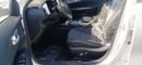 Kia K3 1.5L Petrol Comfort with Cruise control 2025YM