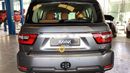 Nissan Patrol LE TITANIUM 5.6 V8 LE TITANIUM 4WD AUTO | Guaranteed Warranty | 0 Down Payment