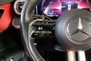 مرسيدس بنز C 200 Premium (AMG Line) | شامل الضمان | 0 ﺪﻔﻋﺓ ﺃﻮﻟﻯ