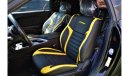 Dodge Challenger CHALLENGER/WADI BODY/ORIGINAL AIR BAG