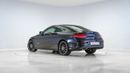 Mercedes Benz C300 STANDARD
