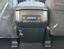 Toyota Prado TXL/ 4.0L V6 PETROL / DVD / PUSH START / SUNROOF / 4WD (CODE # PSR40TXLDF)