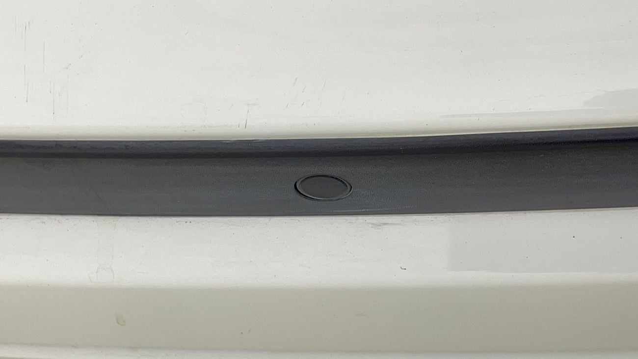 Nissan Kicks 2022 S | AED 616/Month | 0 DP | 30 Day Return | Warranty | Service History