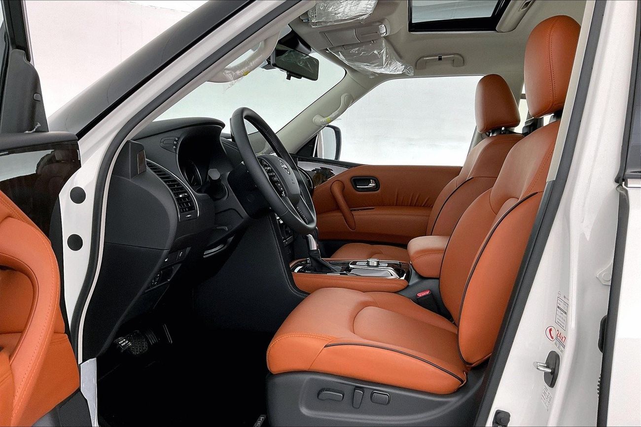 Lexus RX350 Platinum | Guaranteed Warranty | 0 Down Payment