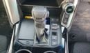 Toyota Land Cruiser RHD GXL 300 New mid options with Radar 7 seater diesel auto