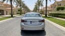 Mazda 6 STD 2024 | AED 851/Month | 0 DP | 30 Day Return | Warranty | Service History