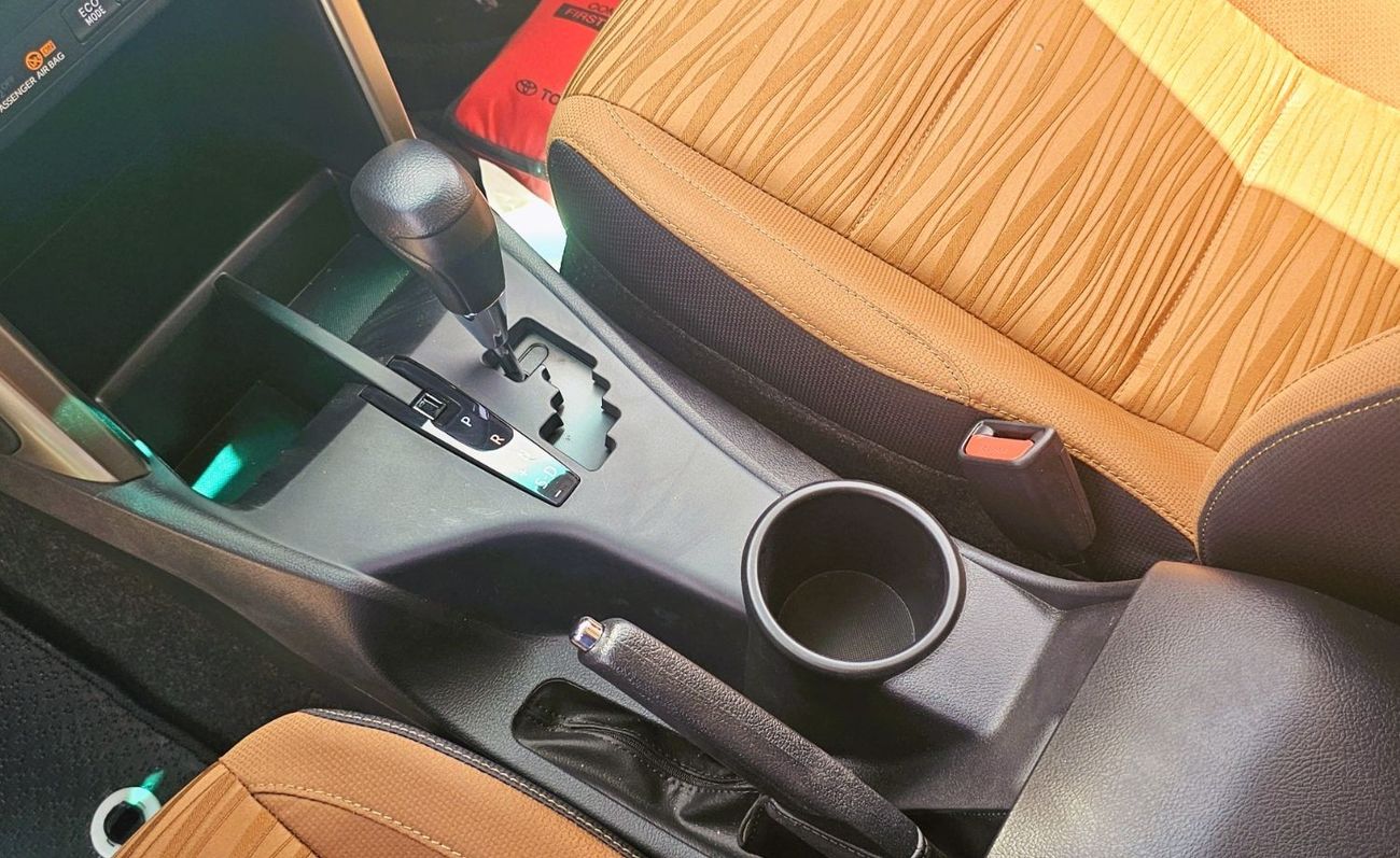 Toyota Innova Toyota Innova 2/7Ltr A/T MY2023