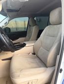 تويوتا لاند كروزر EXR 4.0L Engine Full Option