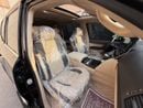 Toyota Land Cruiser VXR 4.6L 4WD