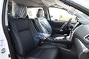 Mitsubishi Montero Sport 3.0L Petrol Automatic