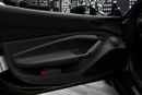 Ferrari F8 Spider STD