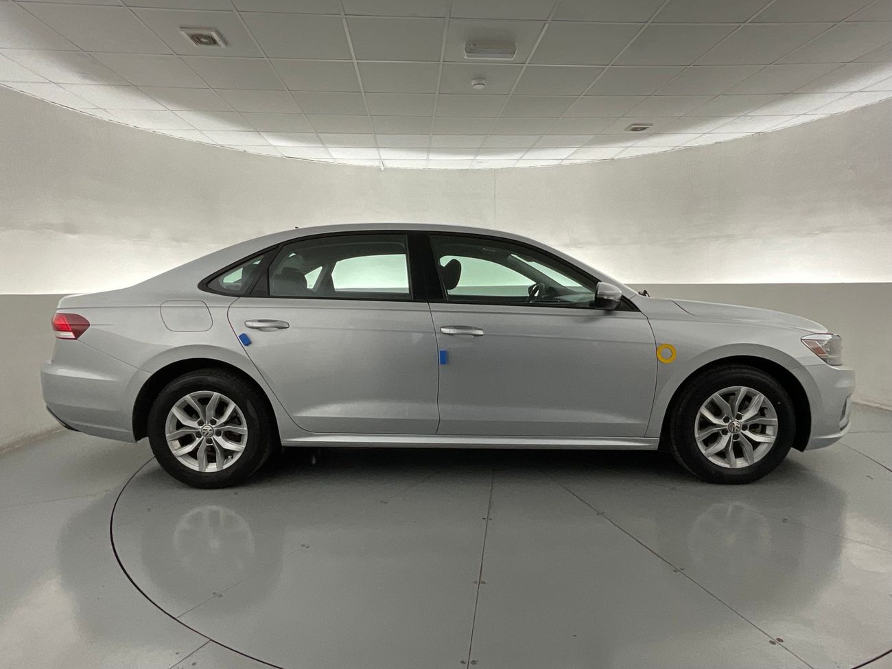 Jeep Wrangler Sahara Plus Unlimited | 1 year free warranty | 0 Down Payment