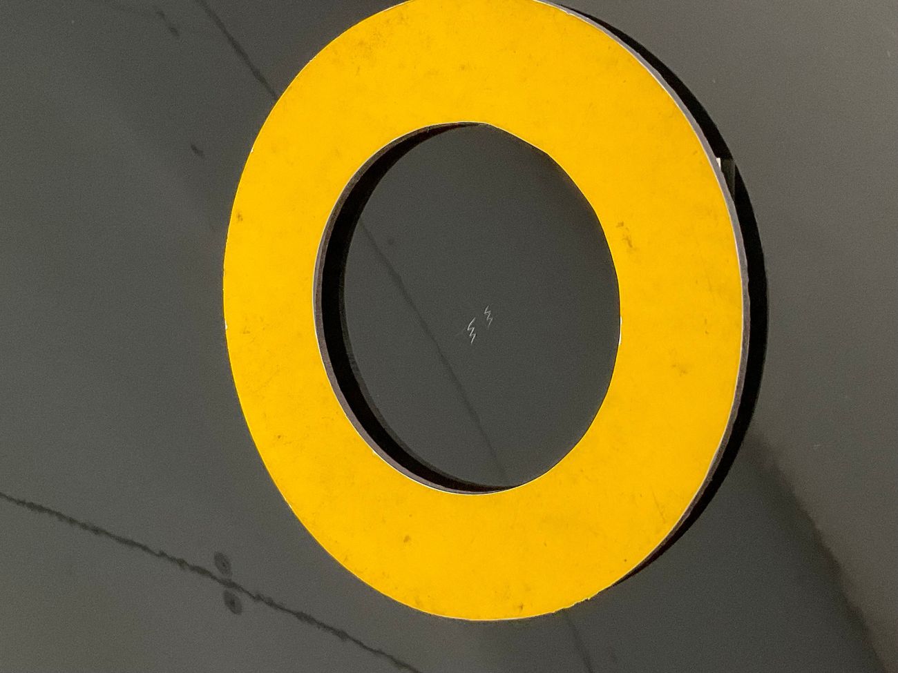 Jeep Grand Cherokee Laredo| 1 year free warranty | Exclusive Eid offer