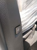 Citroen Spacetourer Citroën SpaceTourer 2026 – Business Lounge | 2.0L Diesel | Automatic