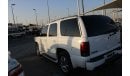 GMC Yukon GMC Denali 2005 USA