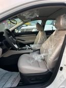Nissan Altima SL