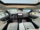 Lexus ES350h 2024 LEXUS ES350H/ HYBRID / 1200 KM ONLY