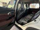 تويوتا أوربان كروزر URBAN CRUISER GLX 1.5 PANORAMA **EXPORT ONLY**التصدير فقط خارج الخليج***