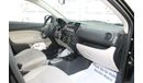Mitsubishi Attrage 1.2l 2014 model