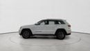 Jeep Grand Cherokee LAREDO | Guaranteed Warranty | 0 Down Payment