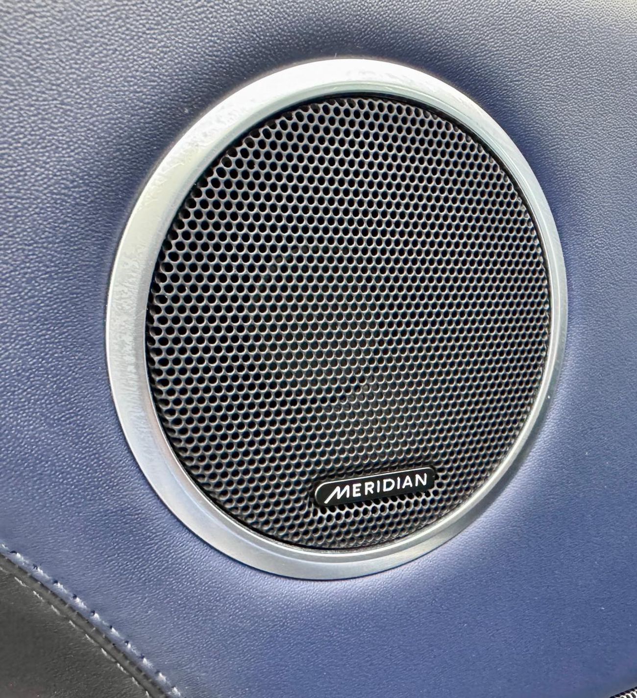 لاند روفر رينج روفر سبورت SE P360 3.0L