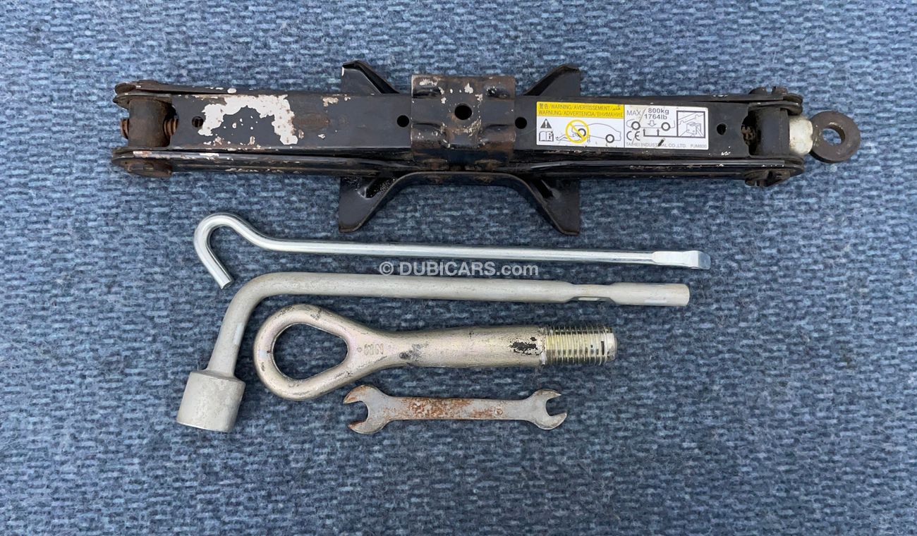 ميتسوبيشي لانسر GLS 2 | بدون دفعة مقدمة | اختبار قيادة مجاني للمنزل