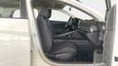 Hyundai Elantra 1.6 GL AUTO SMART | Guaranteed Warranty | 0 Down Payment