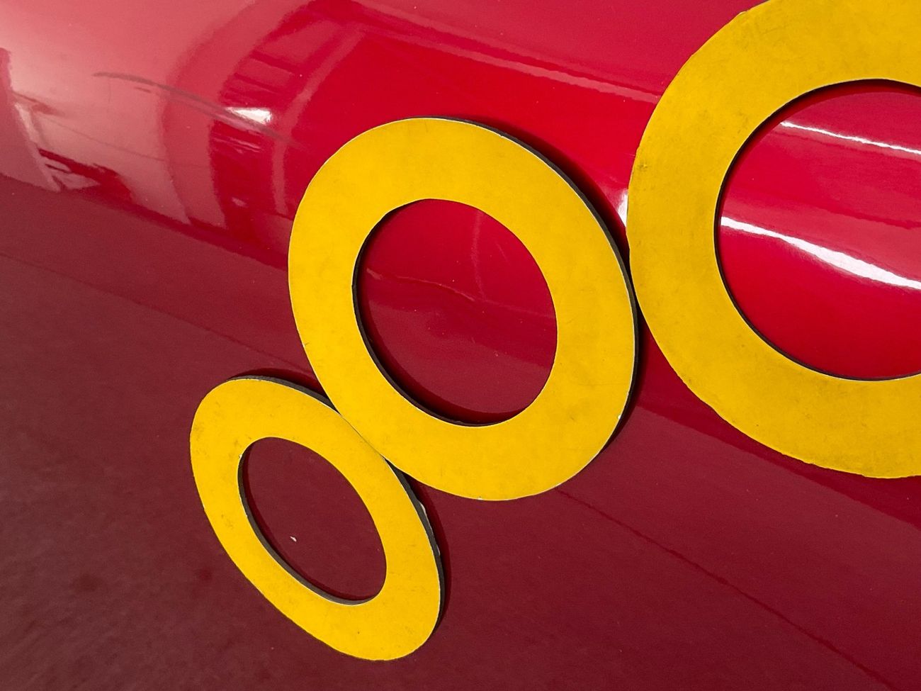 Nissan XTerra Titanium | Guaranteed Warranty | 0 Down Payment