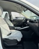 أم جي ZS NEW MG ZS 1.5L (STD) - 2026 MODEL