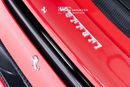 فيراري 296 GTB | Assetto Fiorano
