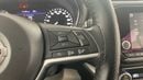 Nissan X Terra TITANIUM | Guaranteed Warranty | 0 Down Payment