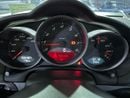 Porsche Cayman PORSCHE CAYMAN 2.7L 2007 | MANUAL TRANSMISSION F6 | FULL SERVICE HISTORY | SPORTS CHRONO PACKAGE