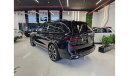 BMW X7 X7 40i XDRIVE 2023/Dealer Warranty