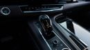 Cadillac Escalade Escalade-V 6.2L 2023 Cadillac Escalade V-Series GCC | Agency Warranty | Service Contract